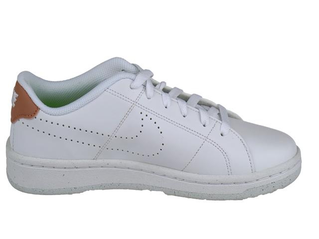 Nike Court Royale 2 NN