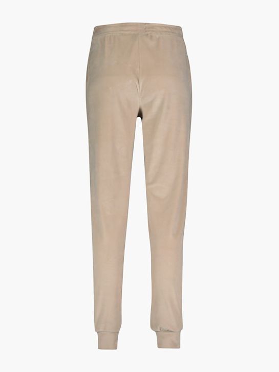 Black Box Hose Taupe