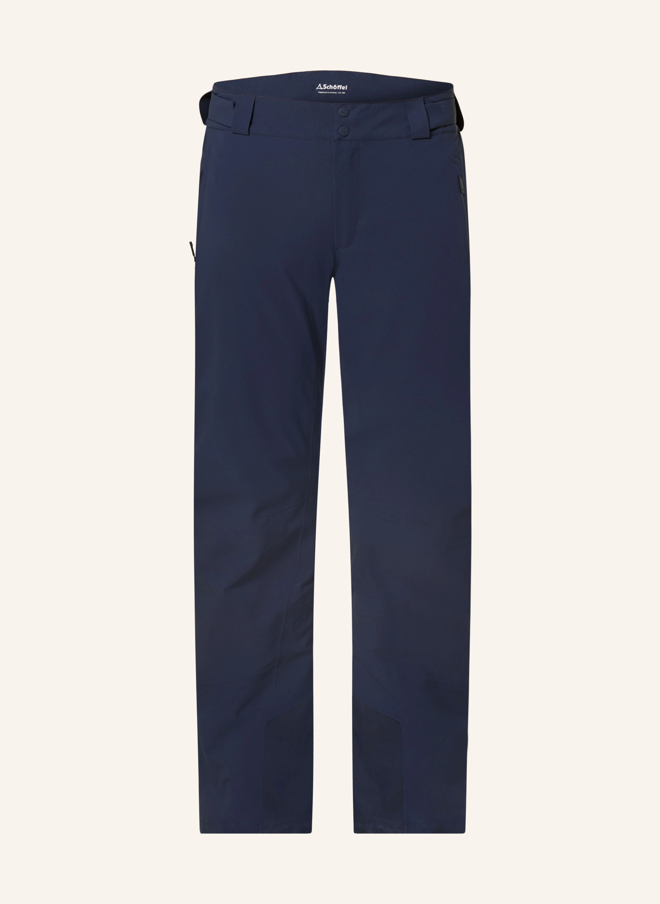 Schöffel Skihose WEISSACH