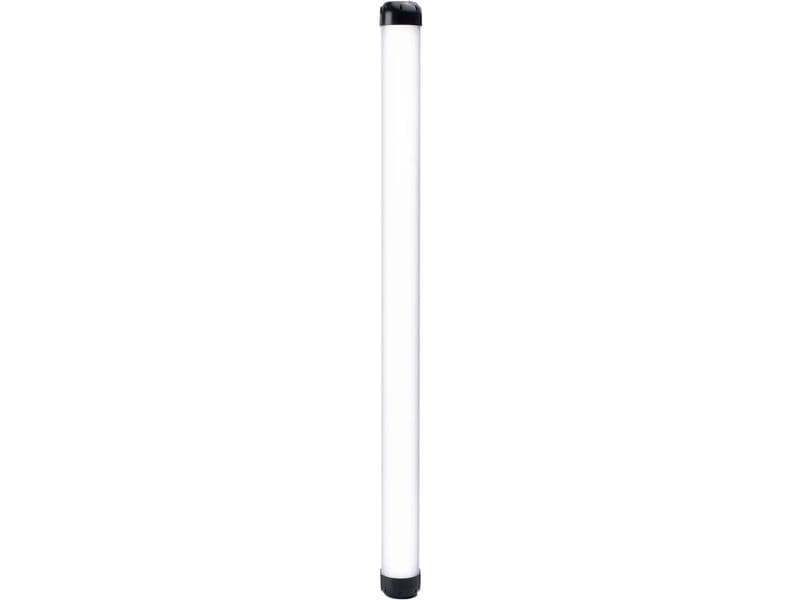 Viltrox Videoleuchte K60 RGB Light Stick RGB-Röhrenlicht mit 1800 Lux