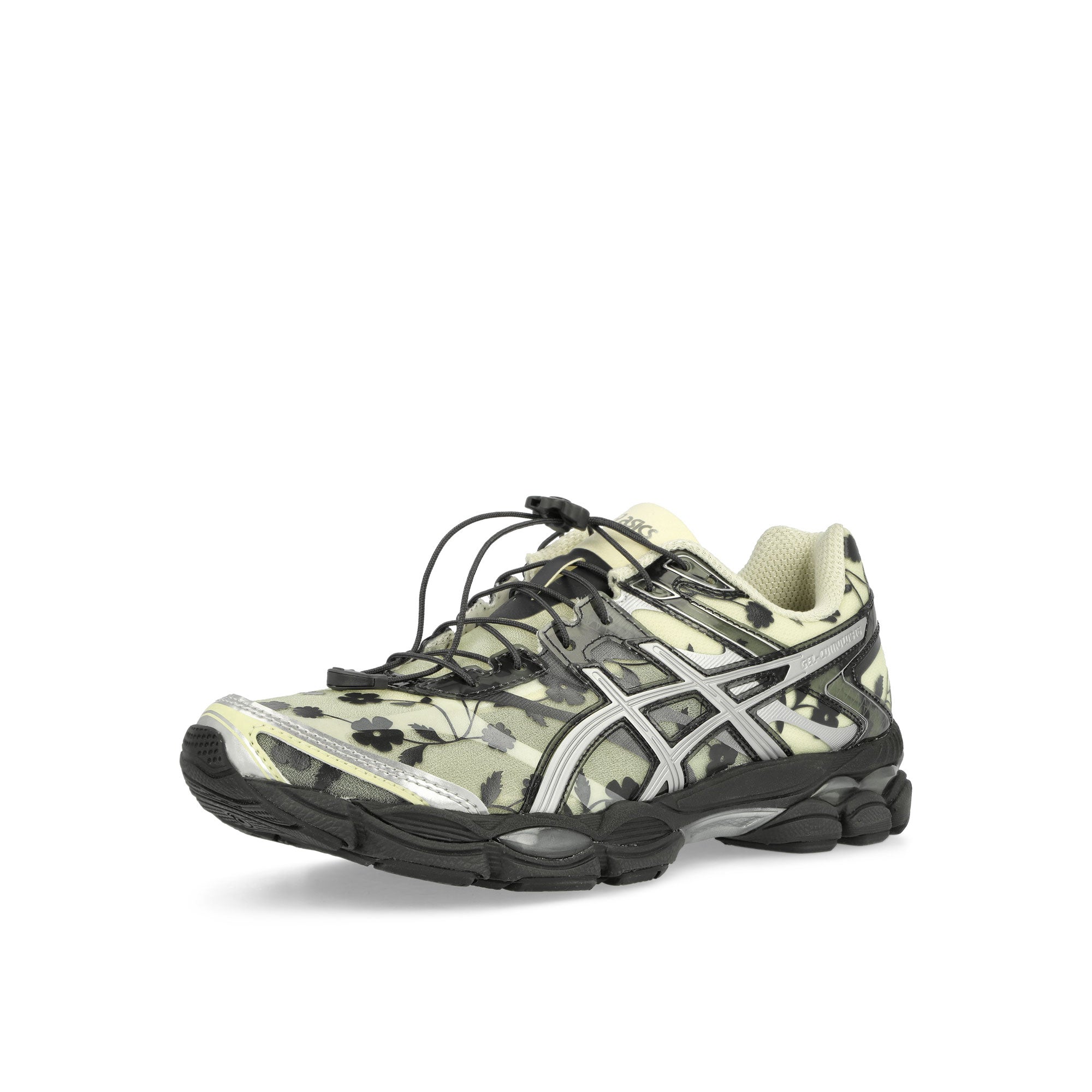 Asics<br>Gel-Cumulus 16 SSCB