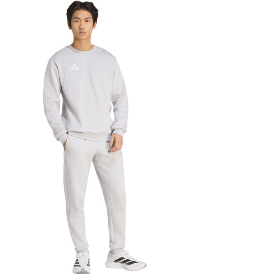 adidas Entrada 26 Sweat Trainingspak
