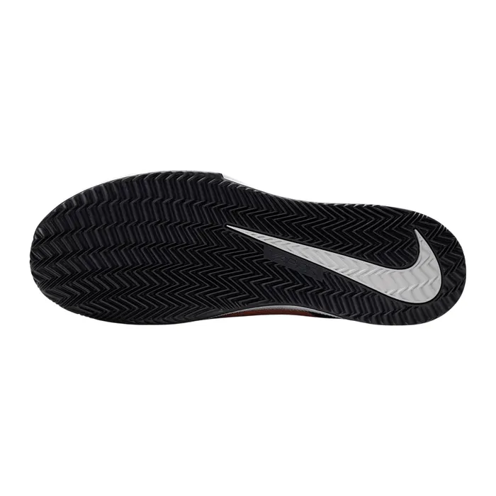 Nike Vapor Lite 3 Clay Tennisschoenen Heren