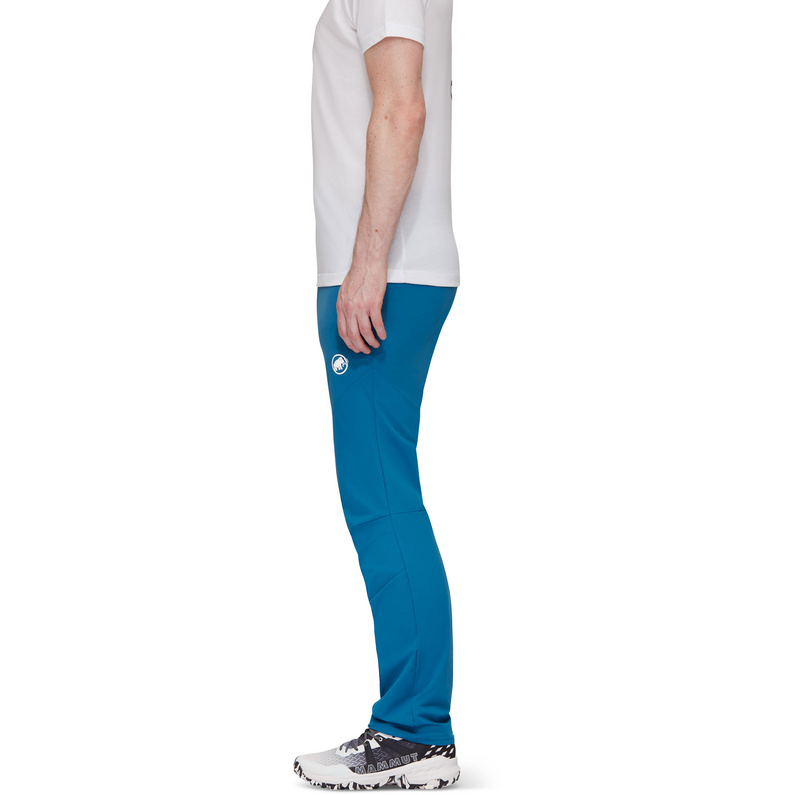 Mammut Herren Aenergy Light SO Hose
