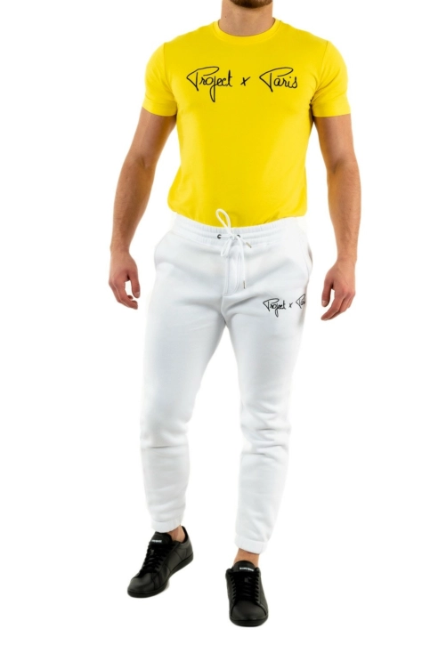 Joggings project x paris 2140150 w