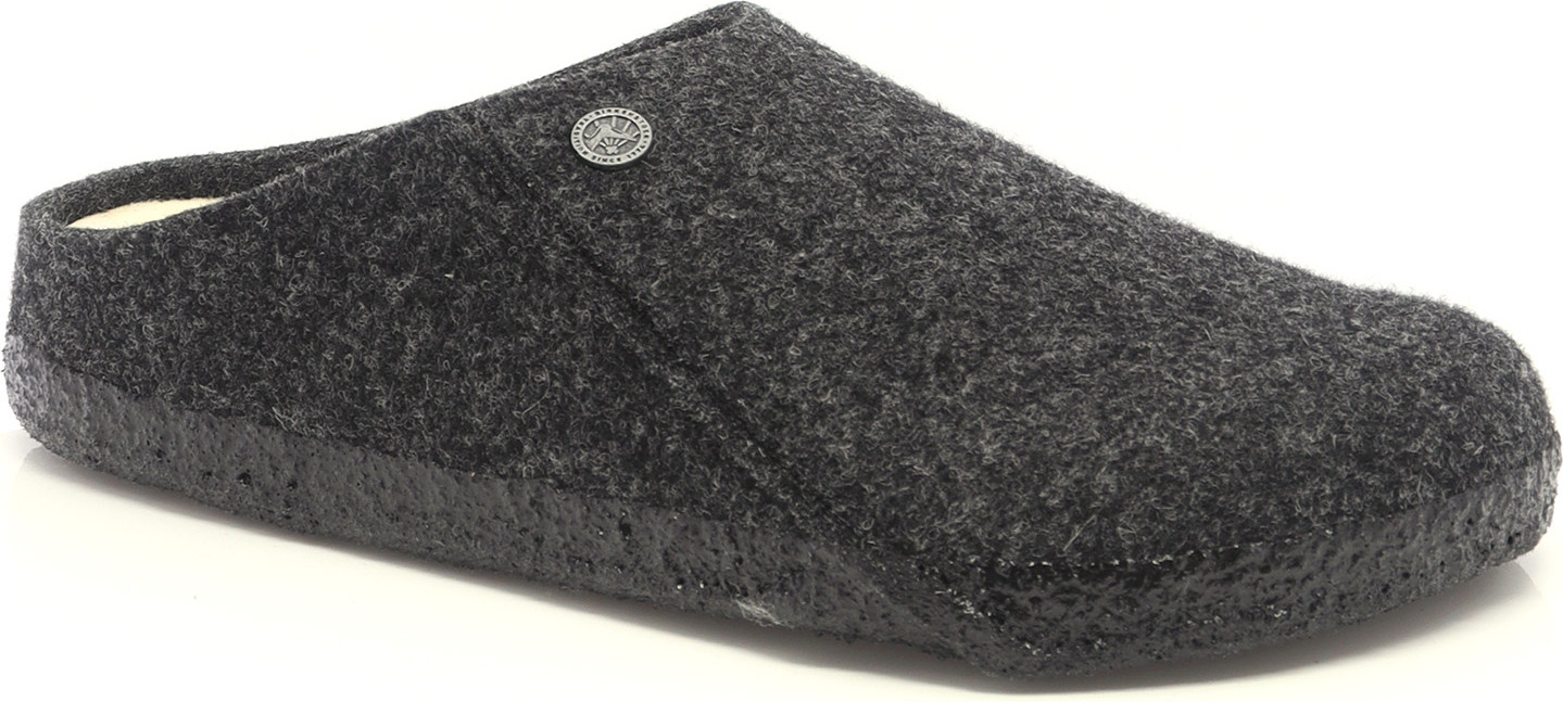 81119 BIRKENSTOCK