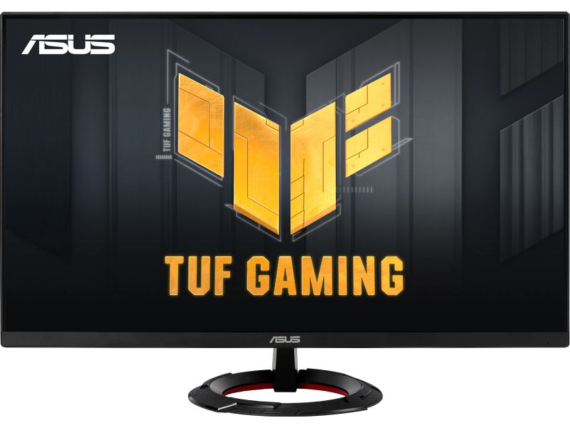 ASUS Monitor TUF Gaming VG279Q3R 27