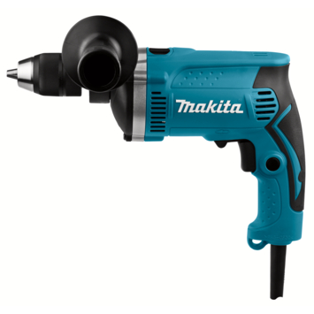 Makita klopboormachine HP1631