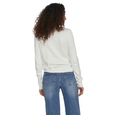 Pull femme Viril VILA