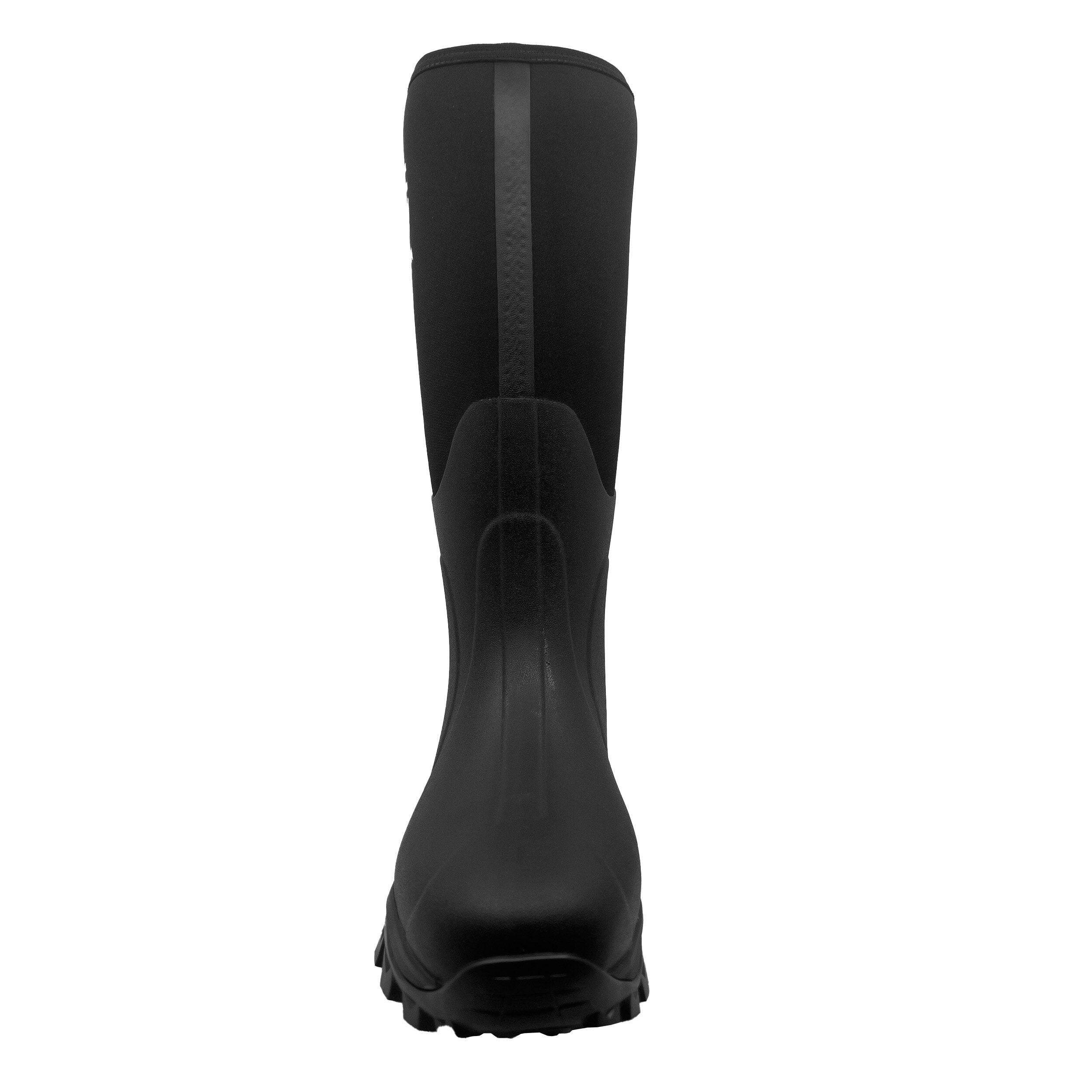 Sherpa NeoGuard WP, Neoprenstøvel<br>Varm og vanntett
