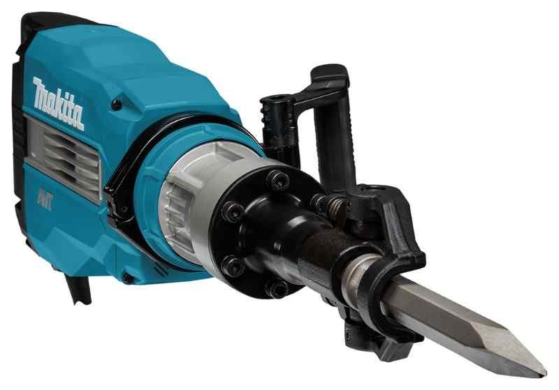 Makita HM1512 230 V Breekhamer in koffer