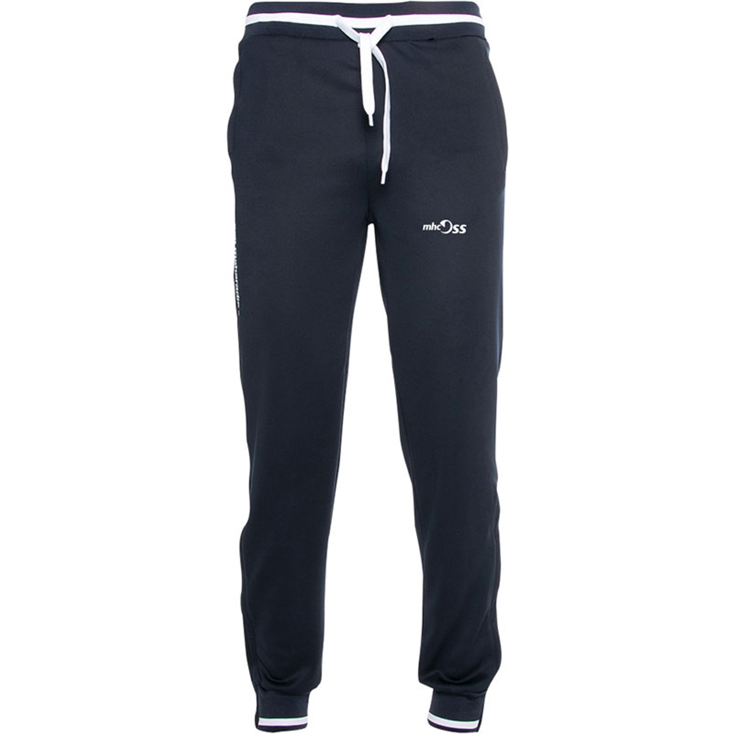Indian Maharadja Tech Broek Junior MHC Oss