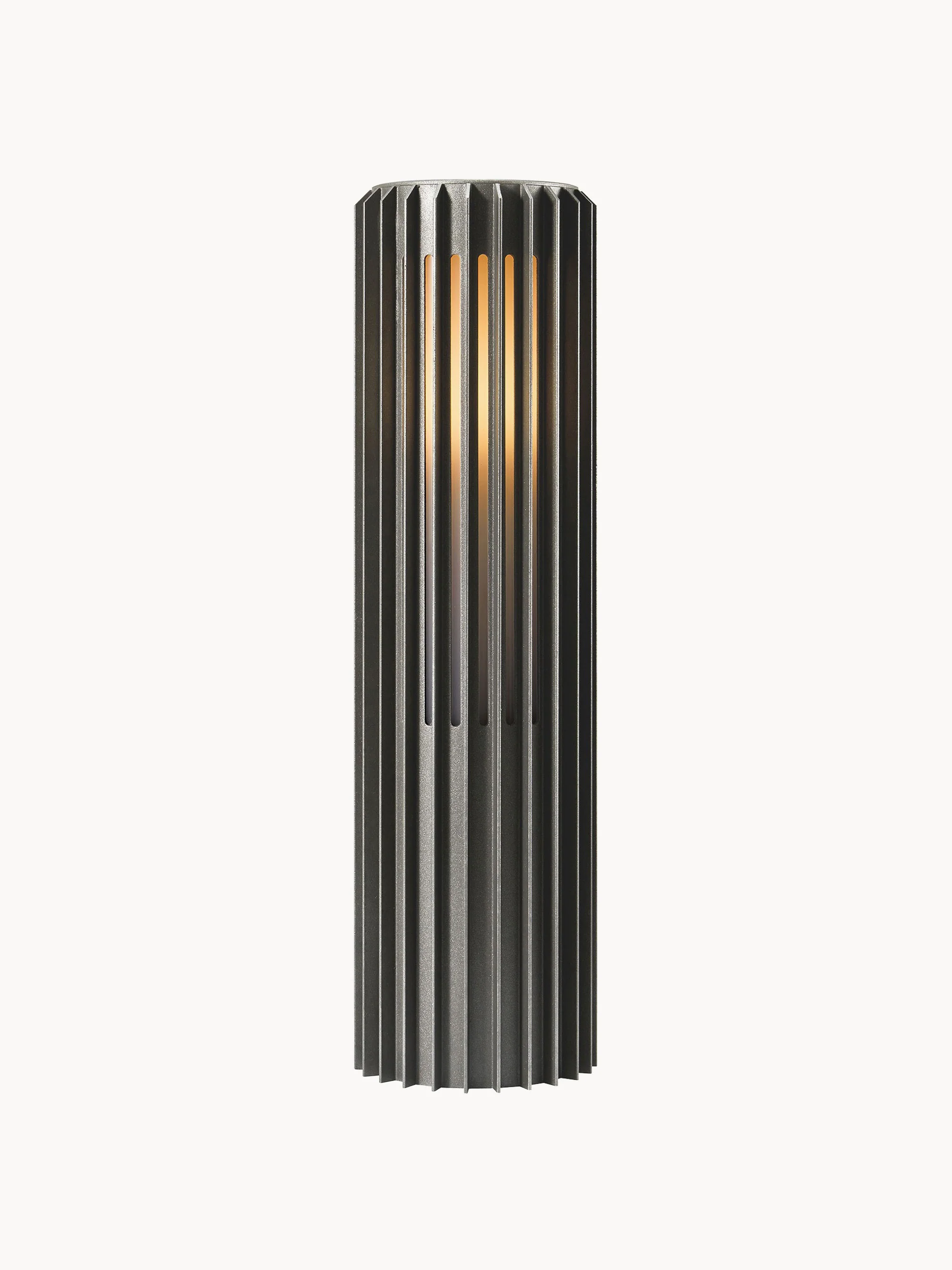 Dimbare LED-padverlichting Aludra