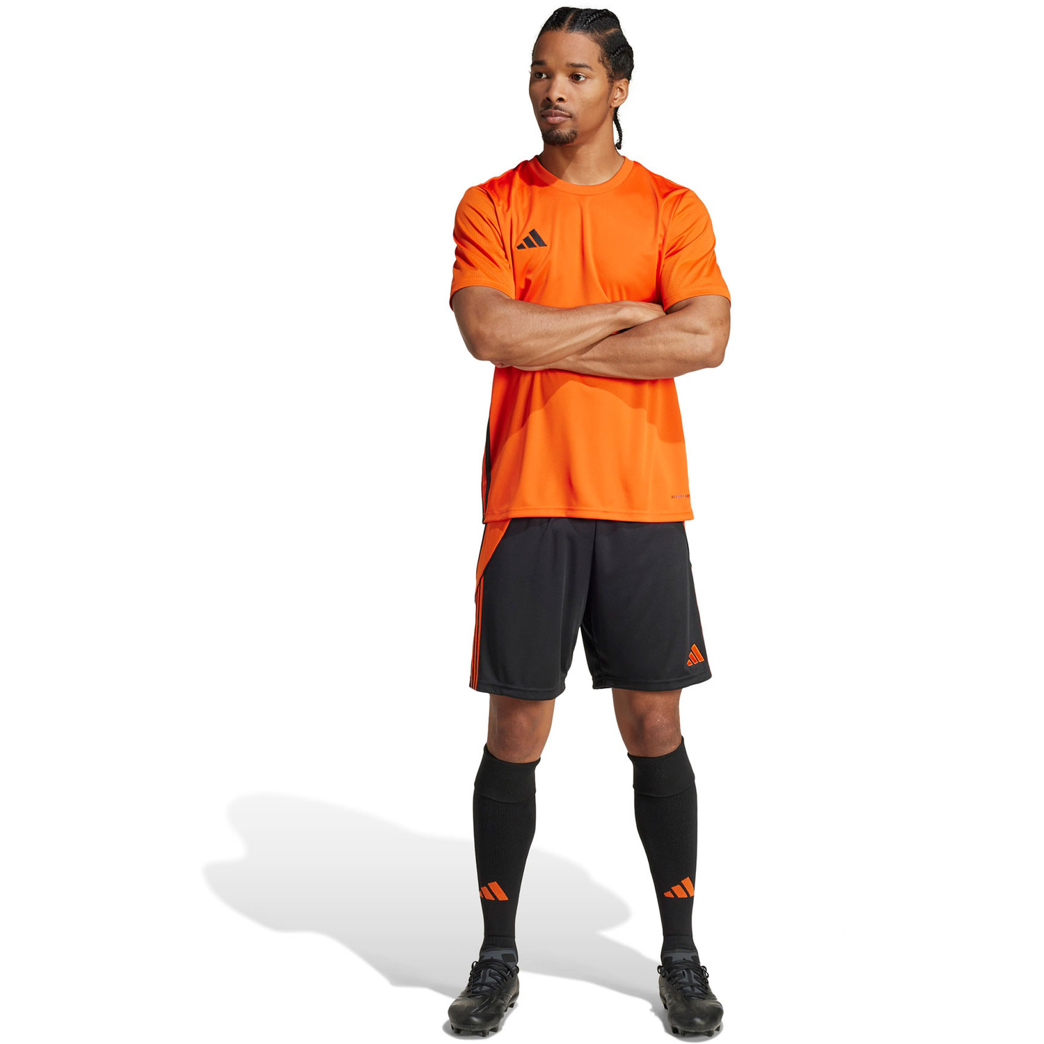 adidas Tabela 23 Training Shirt