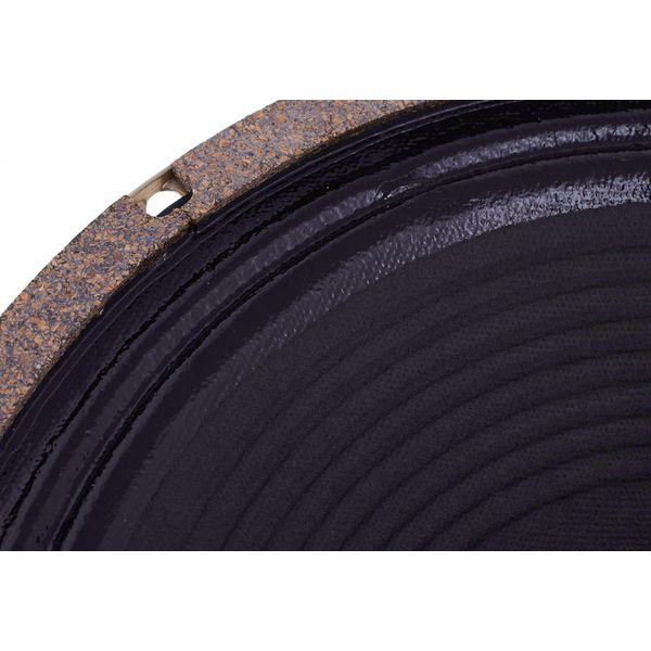 Celestion G12M-25 Greenback Gitarrenlautsprecher 16 Ohm