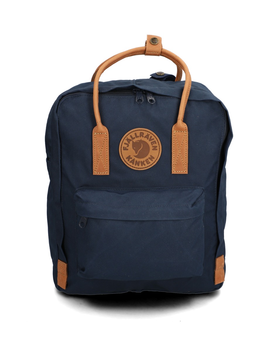 Kanken NO.2