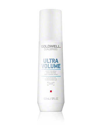 Goldwell. Dualsenses Ultra Volume Bodifying Spray 150ml