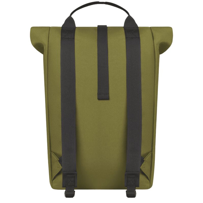 Sac à dos Starter 20 litres Agadir