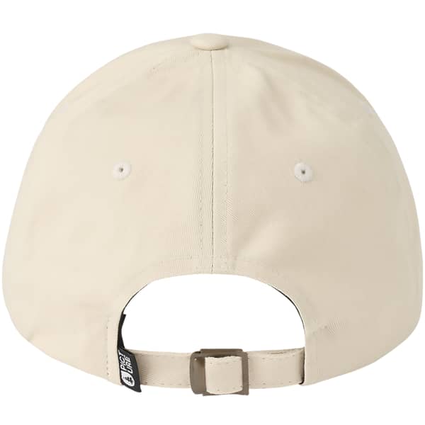 SFS132_Casquettes PICTURE PALOMAS CAP WOOD ASH