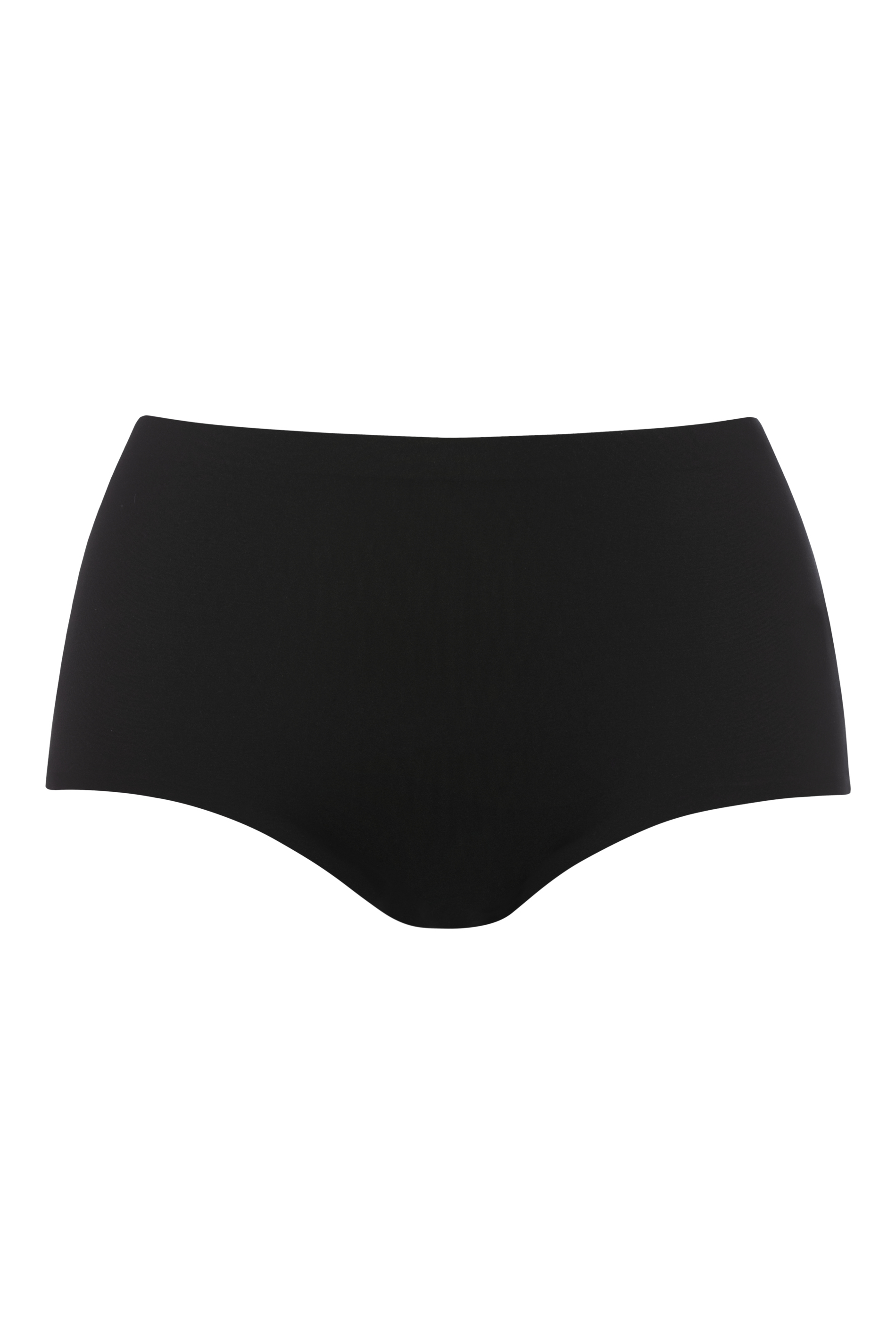 Panty<br>Serie Illusion