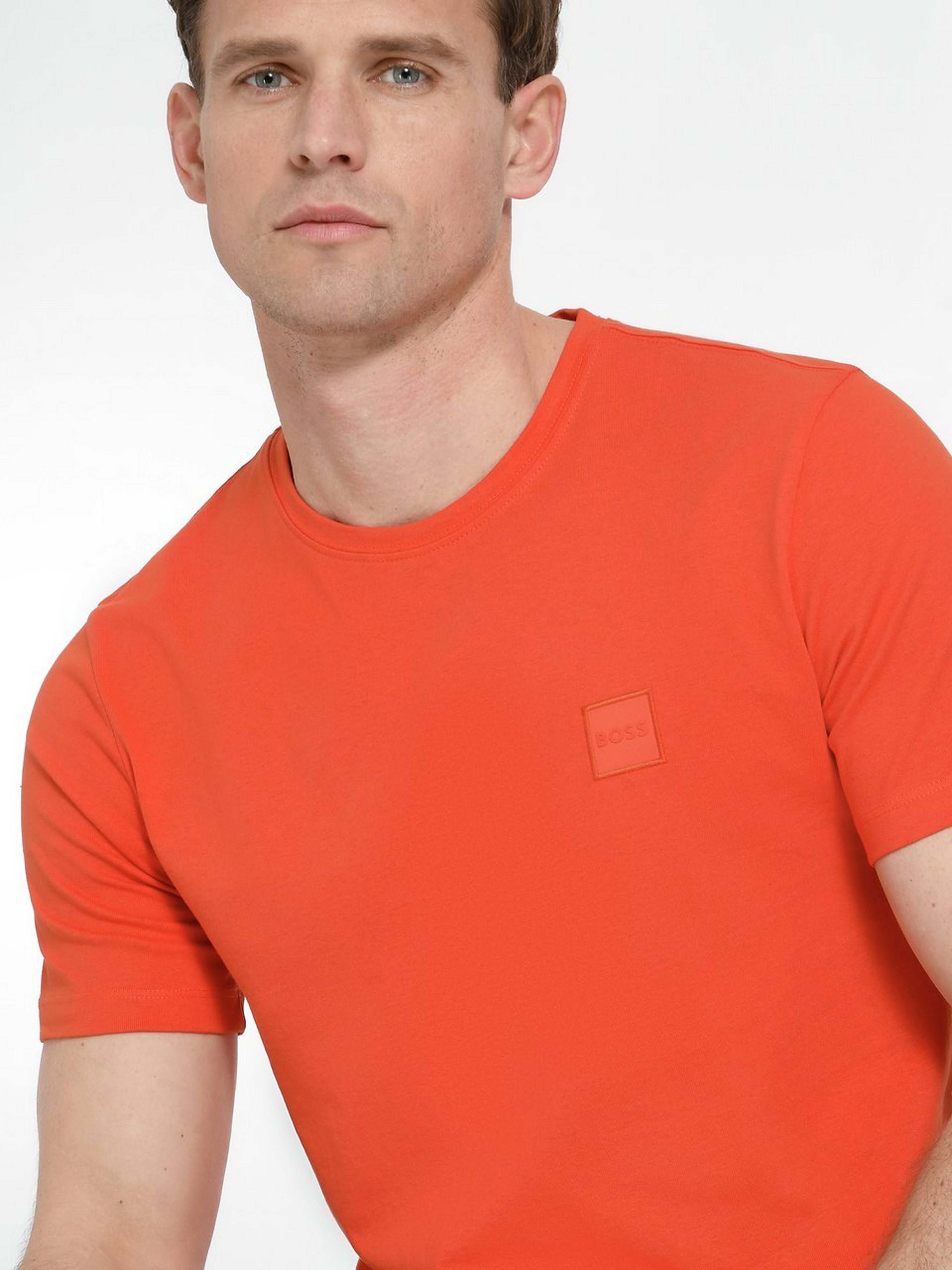T-Shirt Tales