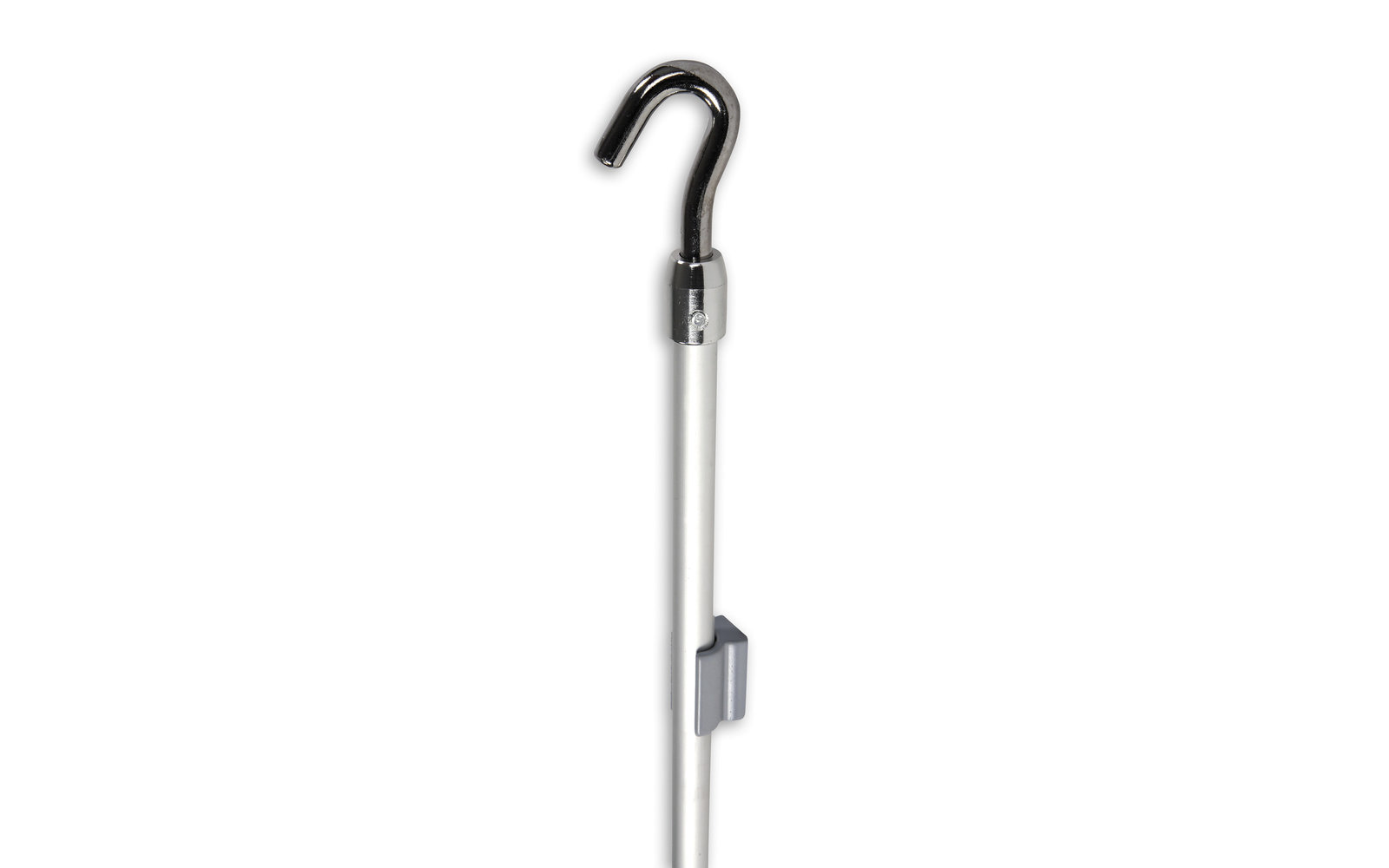 Fiamma Markisenkurbel Standard