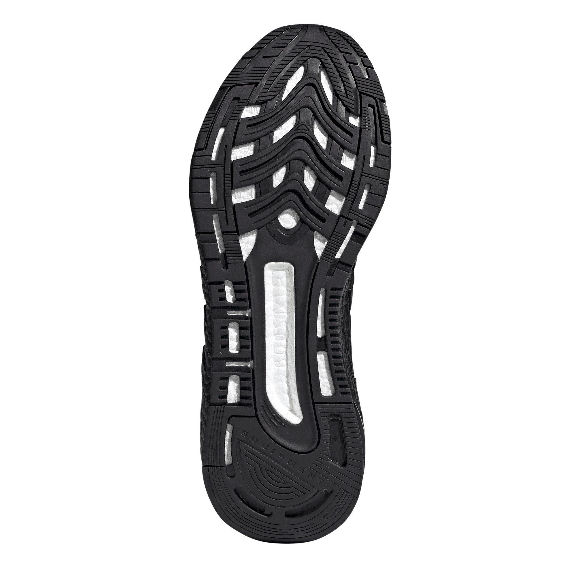 adidas Equipment Sn99