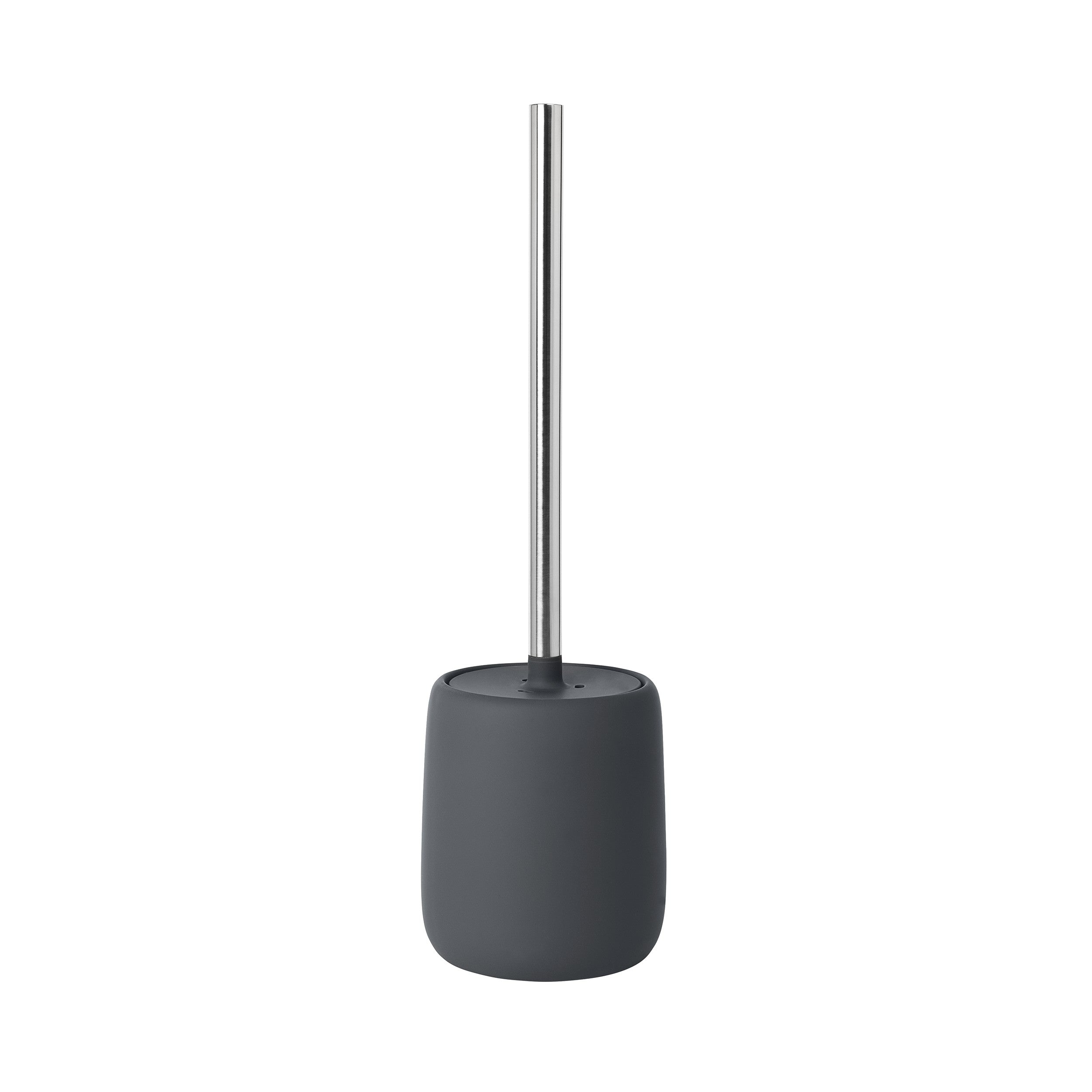 Blomus Sono Magnet Toiletborstel + Houder