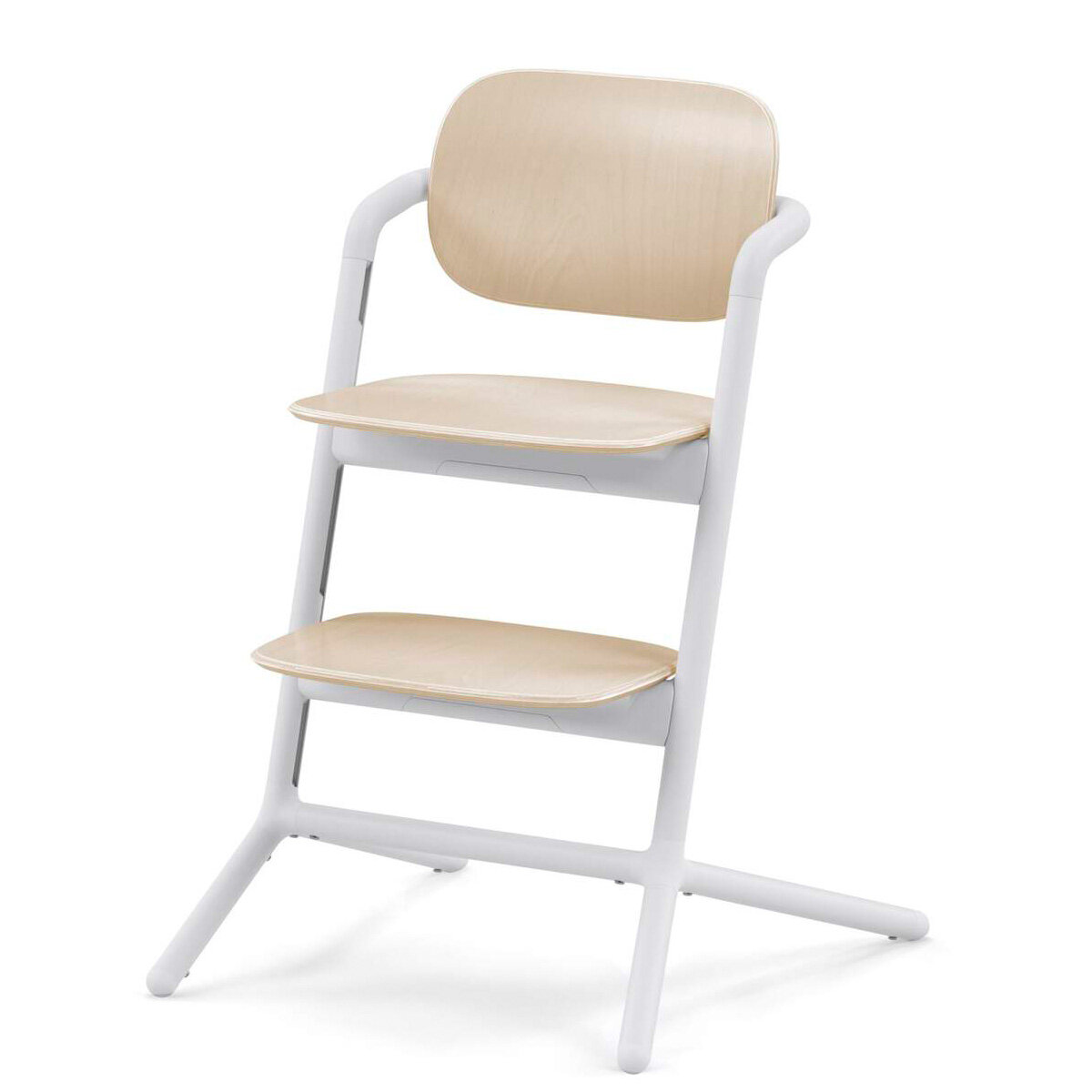 Cybex Cybex Hochstuhl Lemo