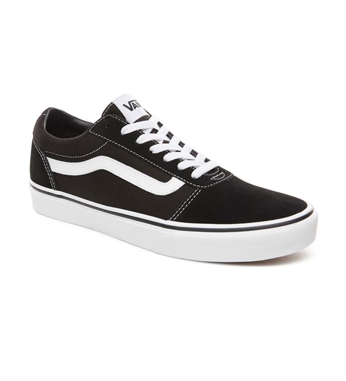 Vans MN WARD Sneakers