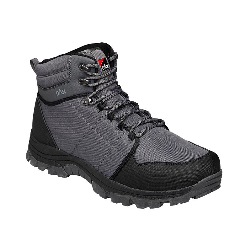 Chaussures De Wading Dam Iconiq Wading Boot