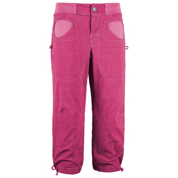 E9 - Women's N Onda ST 3/4 - Corsaire