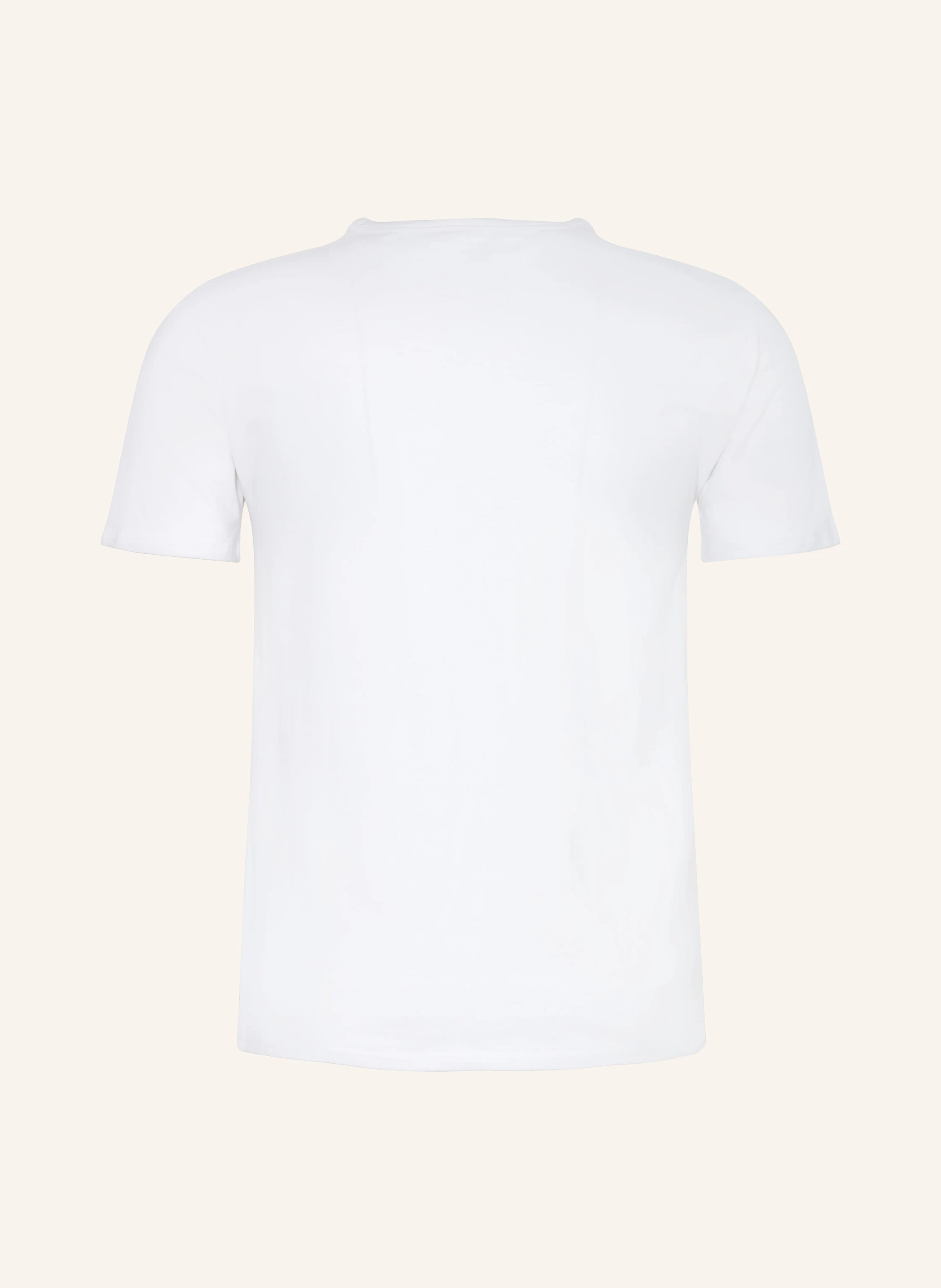 TOMMY HILFIGER 3er-Pack V-Shirts