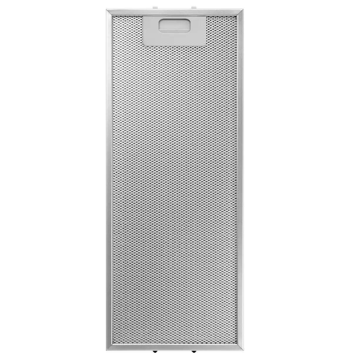 SAMSUNG HOOD PULL OUT 60CM STE