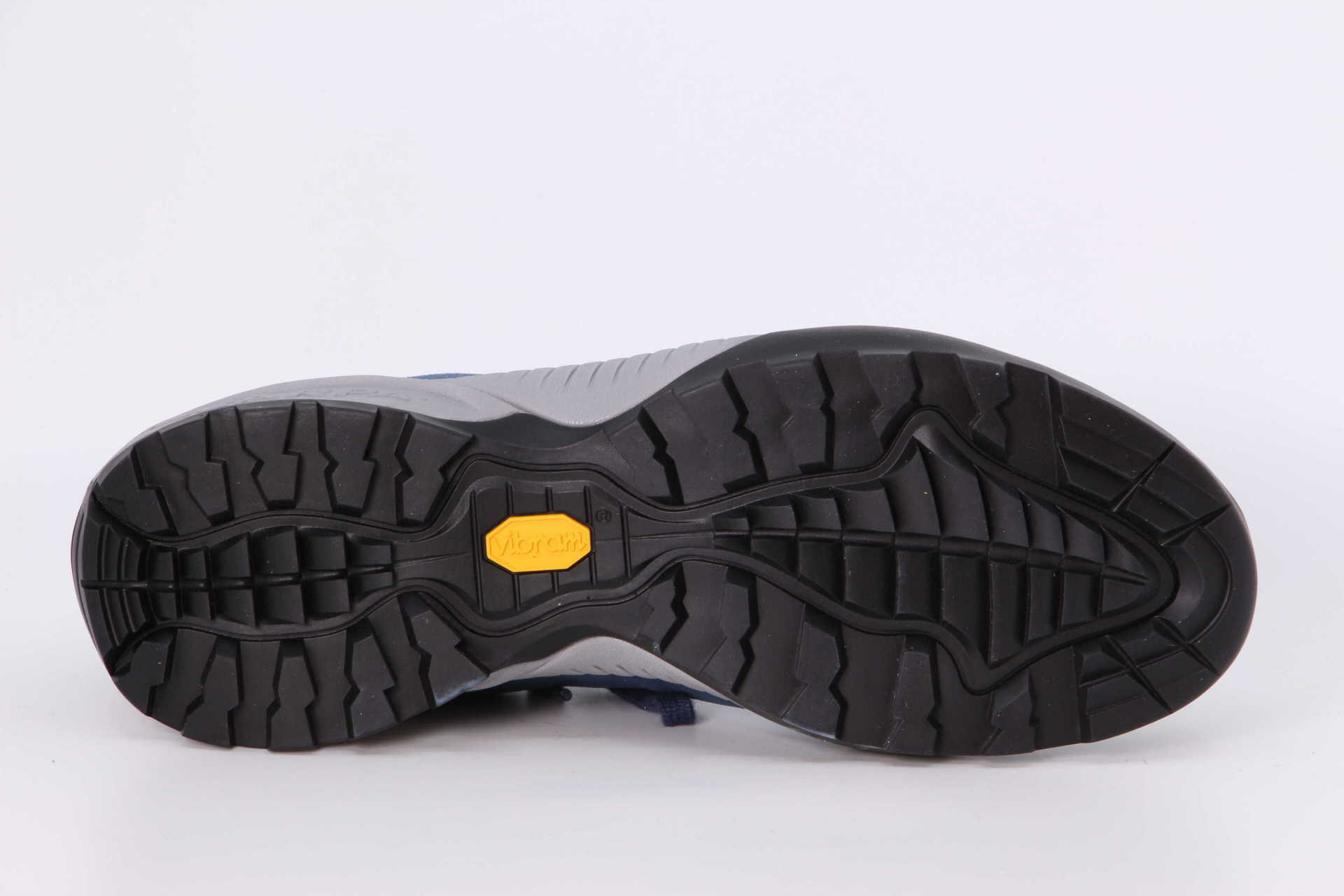 Scarpa Mojito Men GTX deep ocean