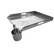 Plateau Plancha Spécial Barbecue L45 X P42 Planchaelec