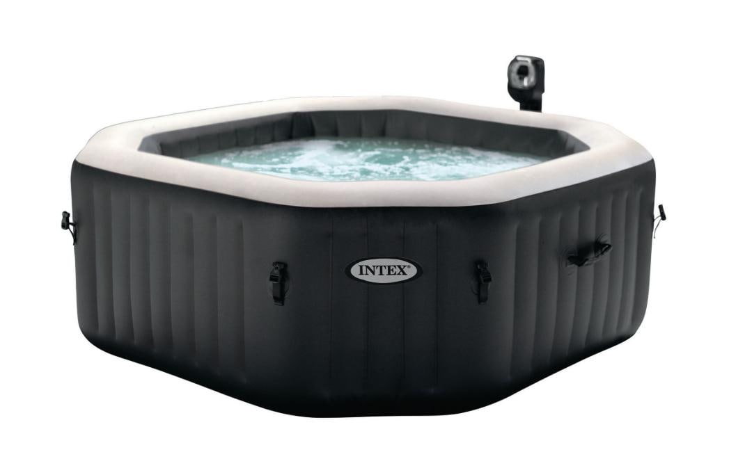 Abdeckung Whirlpool Jet & Bubble SpaPool-Zubehör: Abdeckung