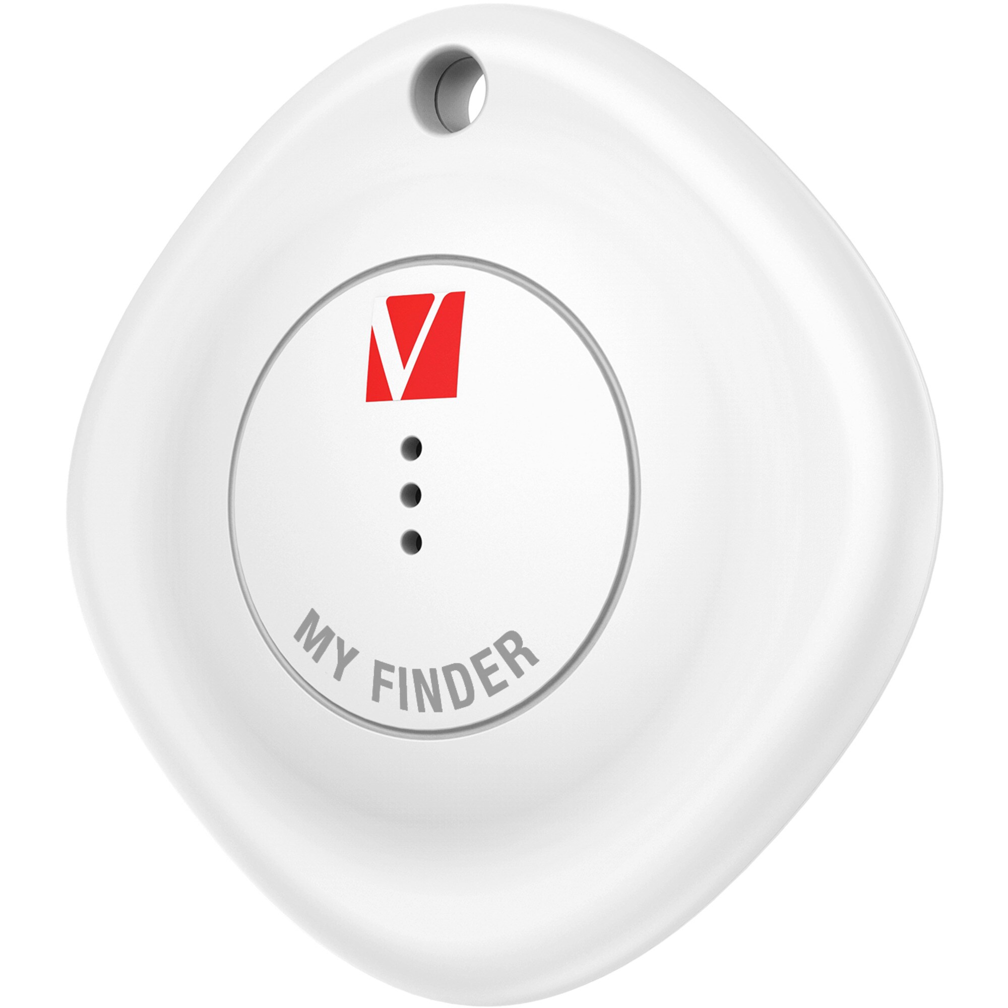 Verbatim Ortungstracker My Finder