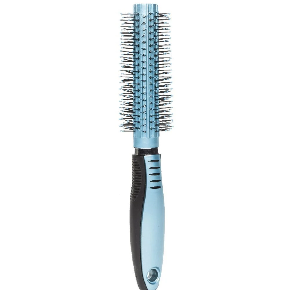 Brosse à cheveux