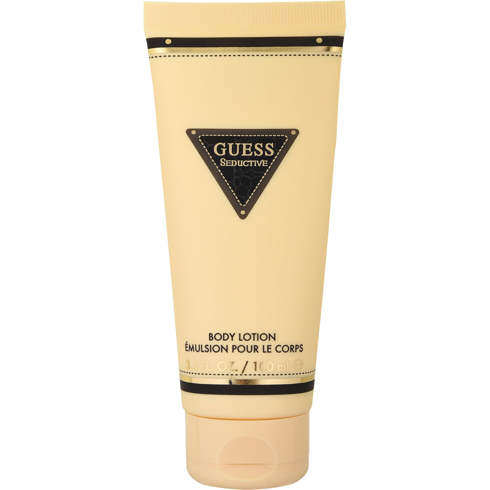 Guess Seductive Femme Duftset, 4-teilig