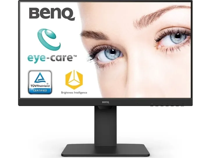 [OUTLET] - BenQ BL2785TC - LED-skærm - 27