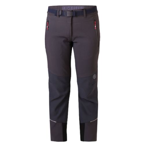 Calças de trekking Sphere Pro Agata 7122053