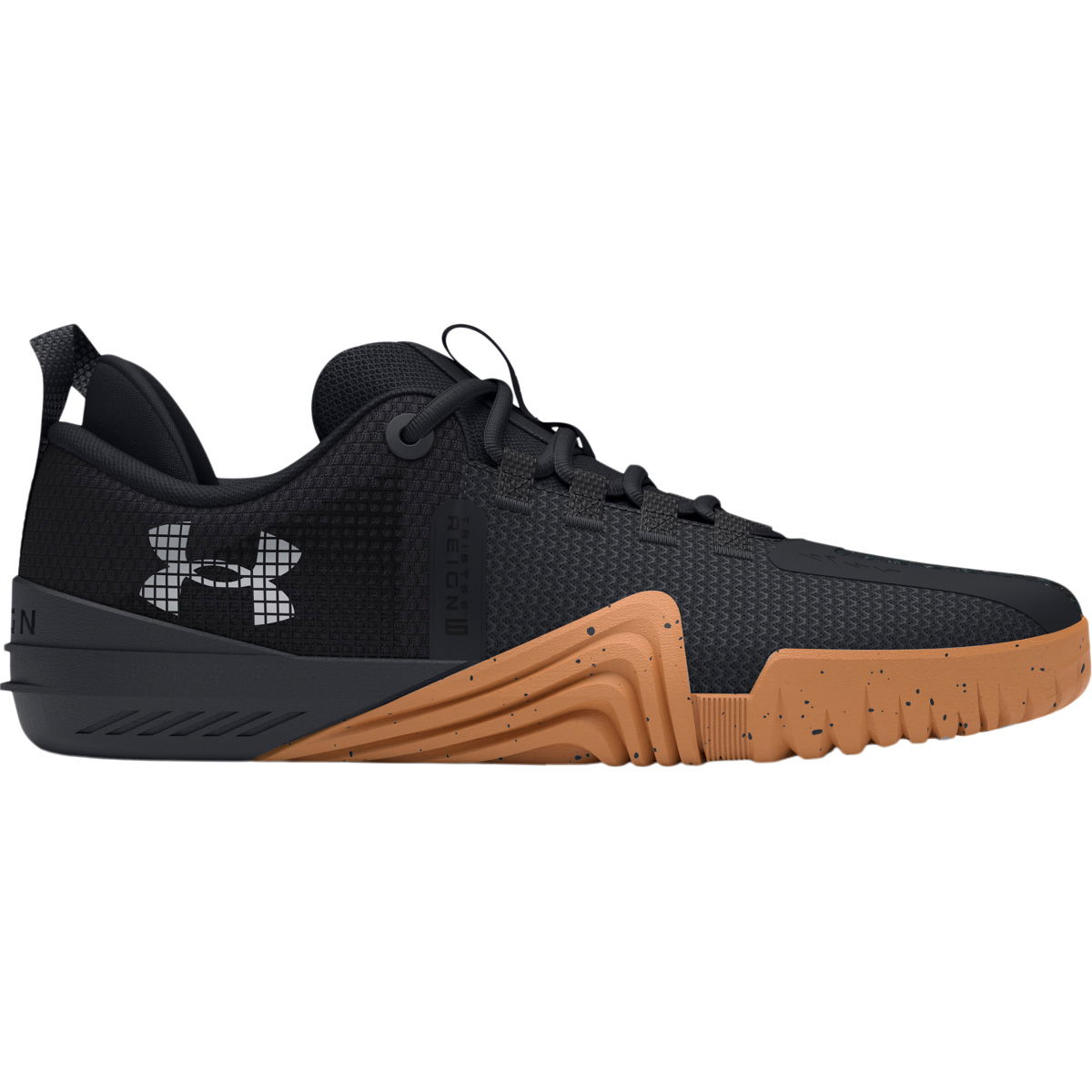 Under Armour TriBase Reign 6 Træningssko Dame