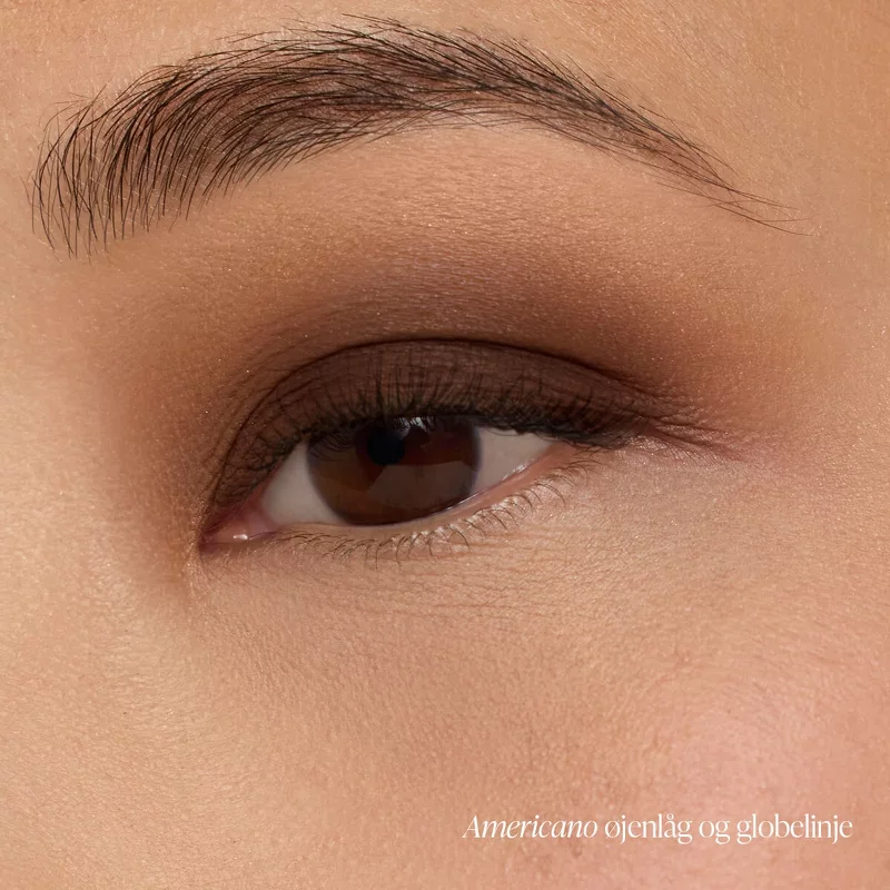 Jane Iredale ColorLuxe Eye Shadow Stick 1,4 gr. - Americano