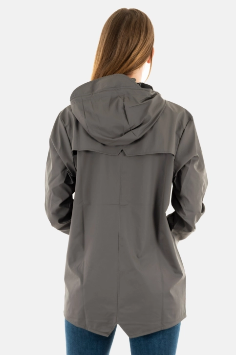 Blousons et vestes rains jacket 13 grey