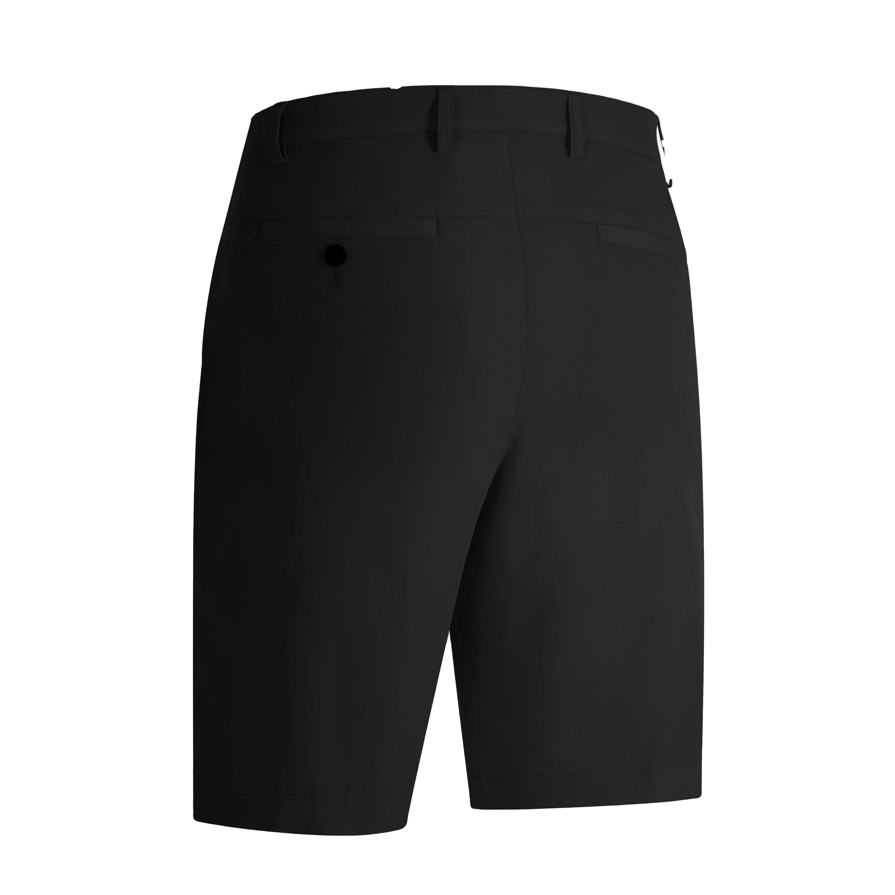 Callaway Tech Shorts II Mens