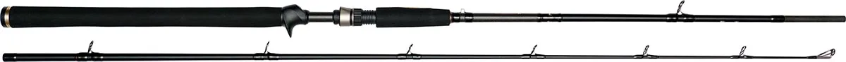 Westin Westin W3 Jerkbait-T 2nd 6'6