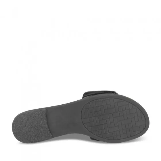 Mules NOIR PHILOV
