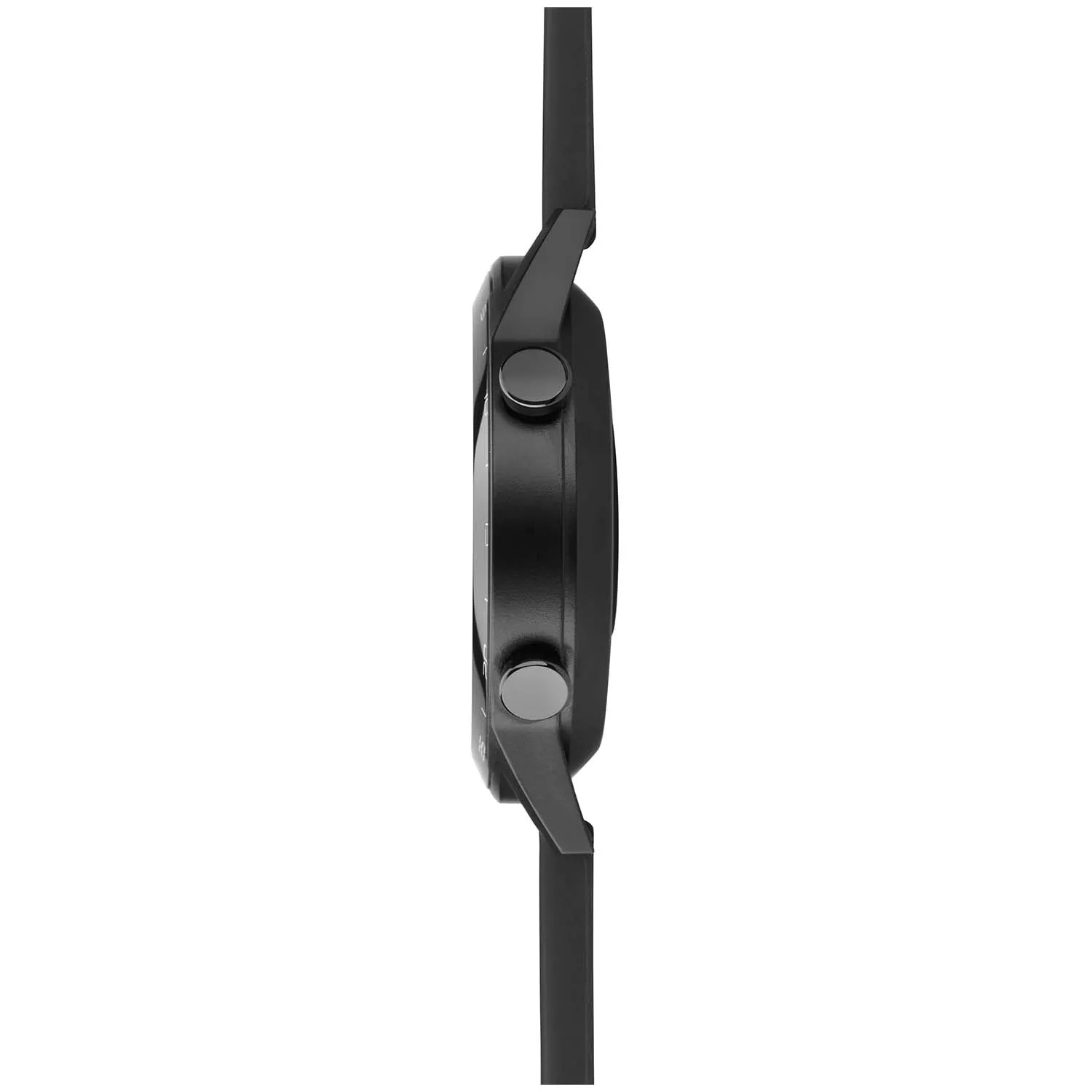 Sekonda Active Smartwatch 1909.00
