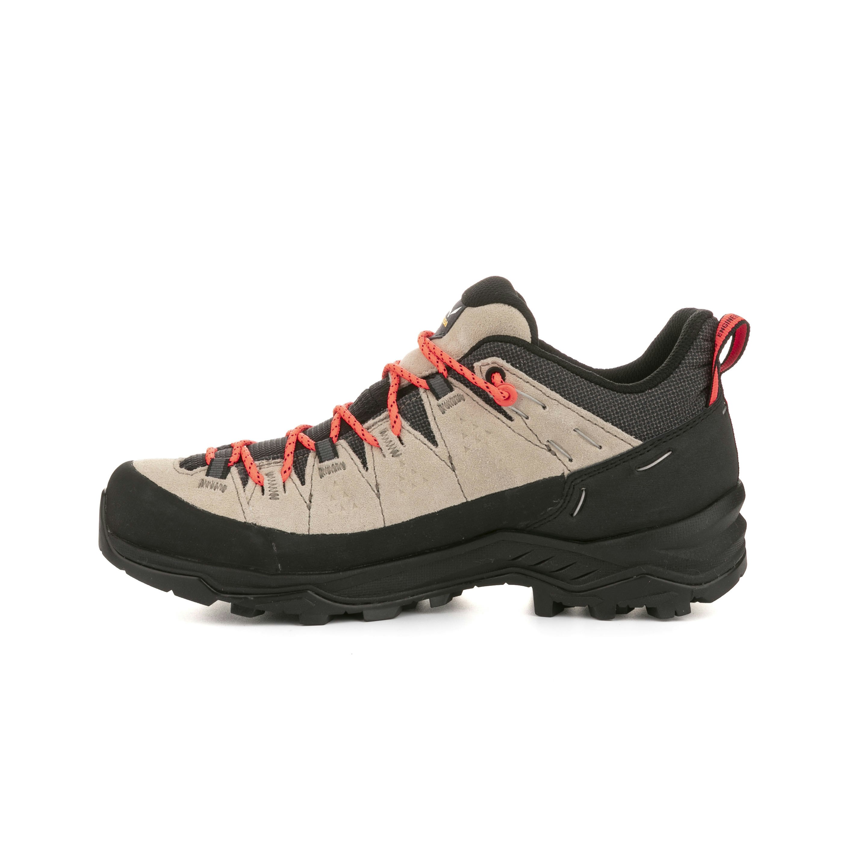 Alp Trainer 2 Schuh Damen